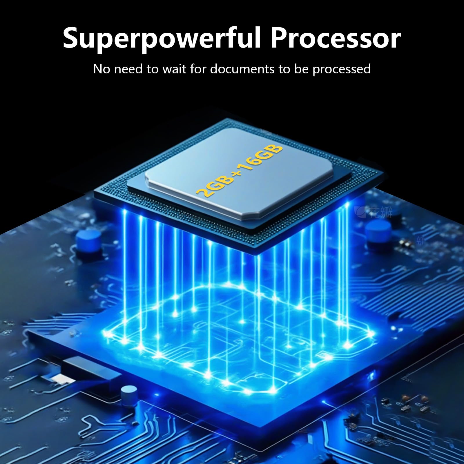 Mini Phone 4G Unlocked World's Smallest Mini Smartphone 3.0'' Touch Screen Compact Mobile Phone for Kids & Students 2000mAh Battery Cell Phone with Dual SIM Quad Core Face ID GPS 2GB+16GB Pink