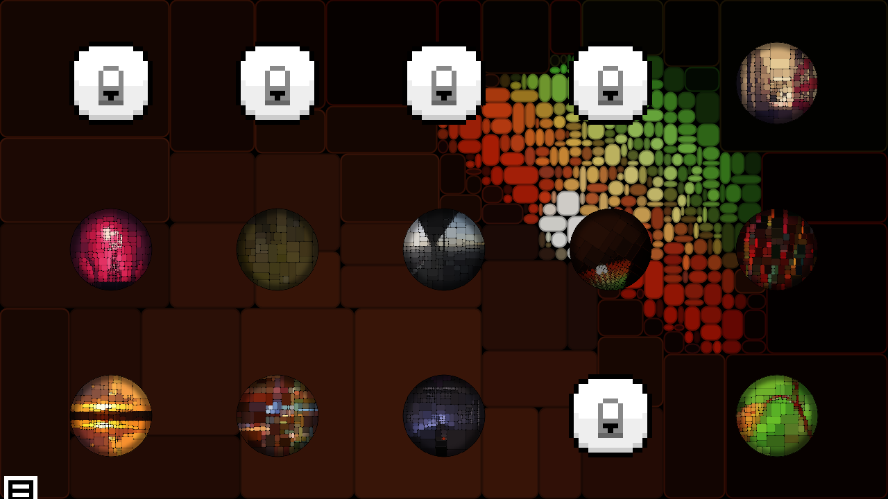 Red Light Sounds and Ringtones App on Amazon Appstore