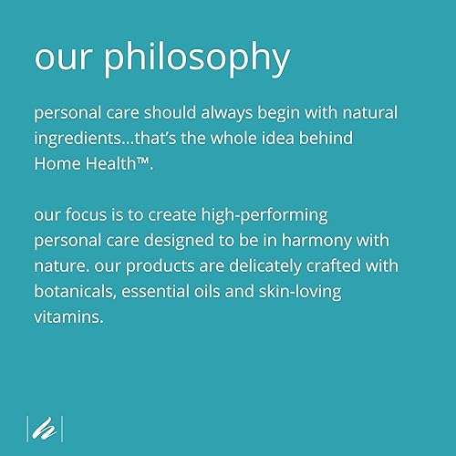 Miniatura 7 de Aceite de ricino Ag Industries Home Health