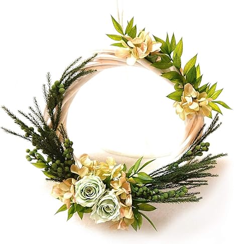 Amazon Lulu S ルルズ バーゼリアリース プリザーブドフラワー ドライフラワー ナチュラルリース サイズ 幅約17cm 高さ約17cm 奥行約5cm バーゼリアリース Lulu S 1556 プリザーブドフラワー オンライン通販 Amazon Lulu S ルルズ バーゼリアリース プリザーブドフラワー ドライフラワー ナチュラルリース サイズ 幅約17cm 高さ約17cm 奥行約5cm バーゼリアリース Lulu S 1556 プリザーブドフラワー オンライン通販