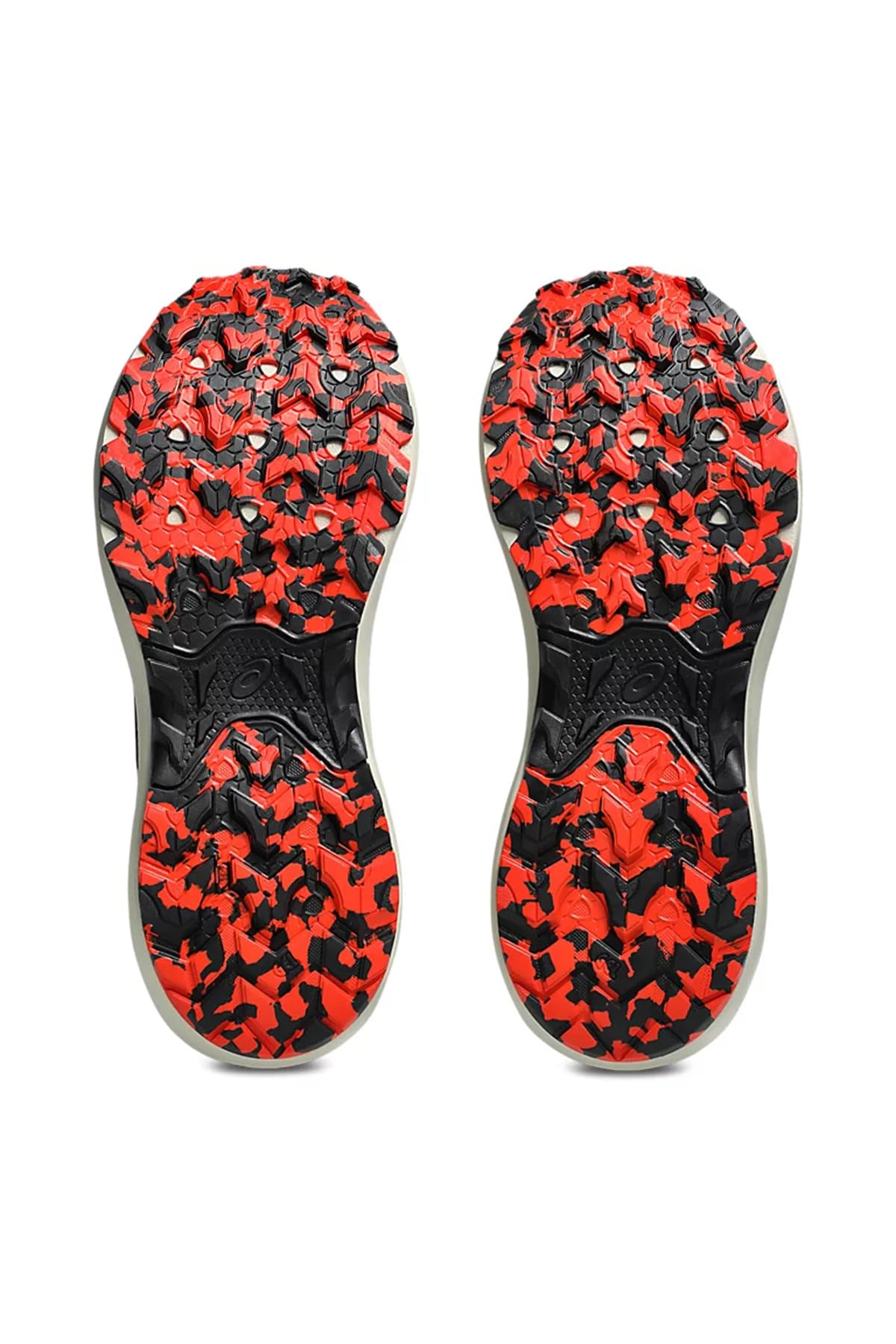 Asics Gel-Venture 11 SneakerHombre