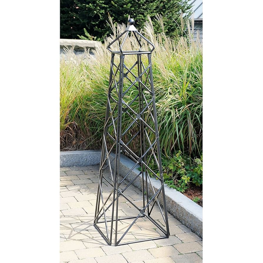 超レア】ACODELIA / 大橋隆志 ACODELIA 超レア】ACODELIA / 大橋