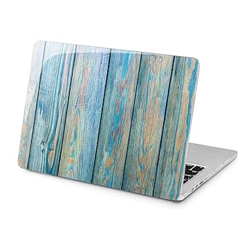 Amazon.com: Cavka Hard Case Compatible for MacBook Pro 16 14