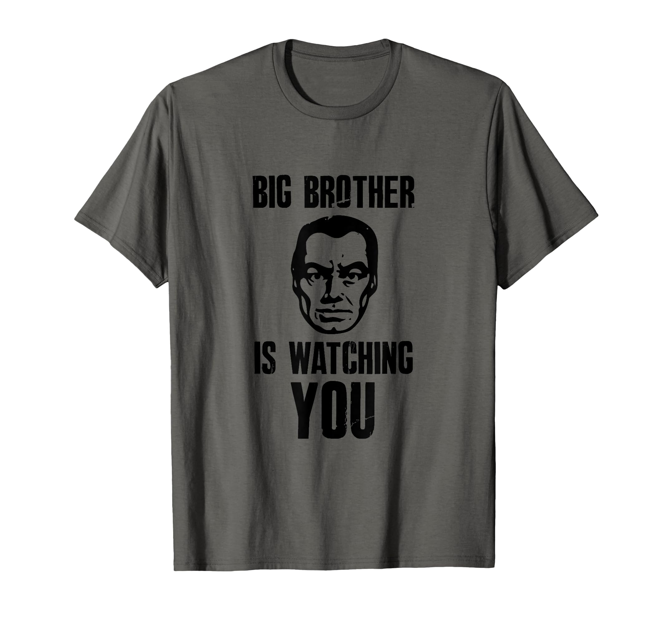 激レア　big brother #1 創刊号　ビッグブラザー 激レア big brother #1 創刊号 ビッグブラザー