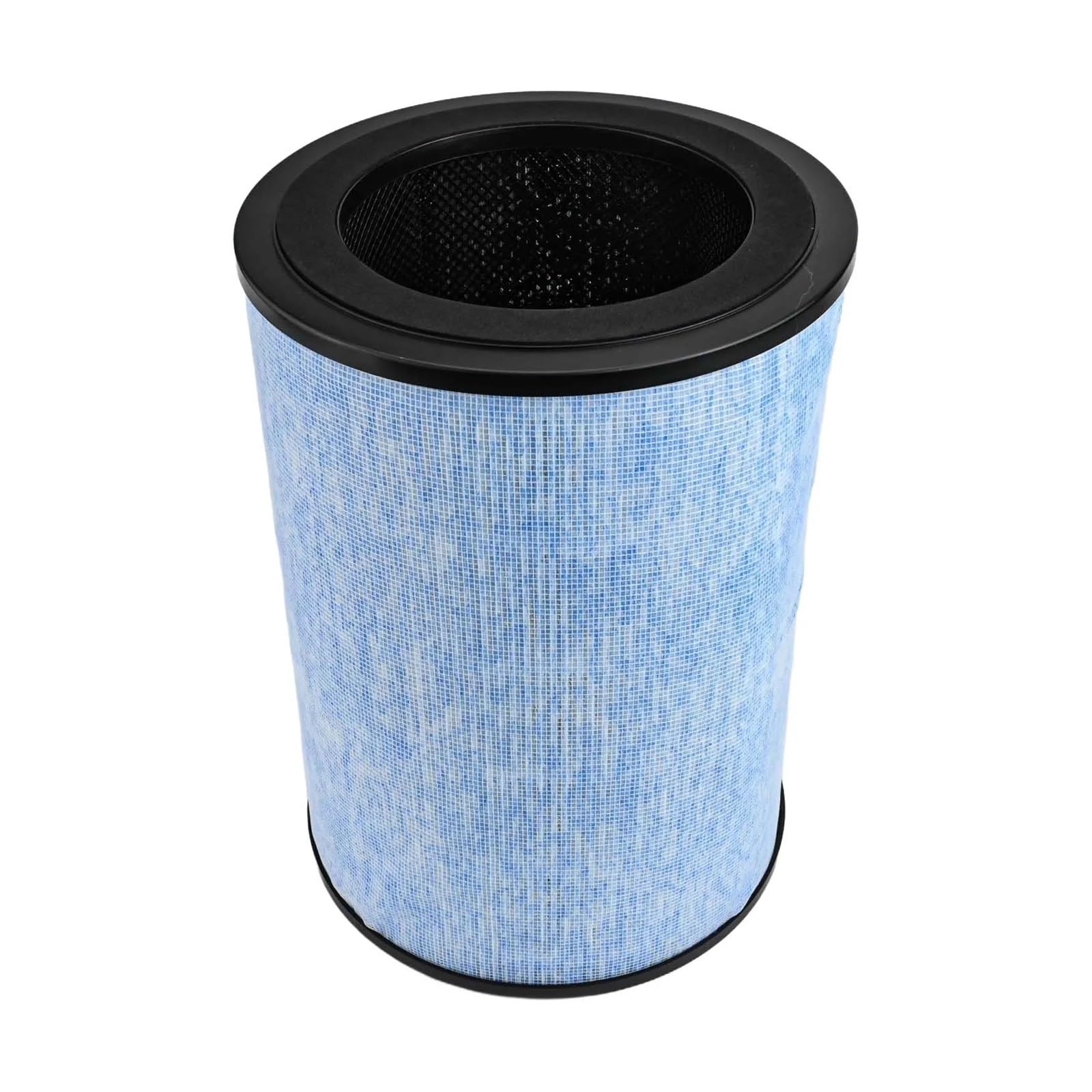 Catchorn One Color Air Replacement Filter Compatible With Instant Ap300