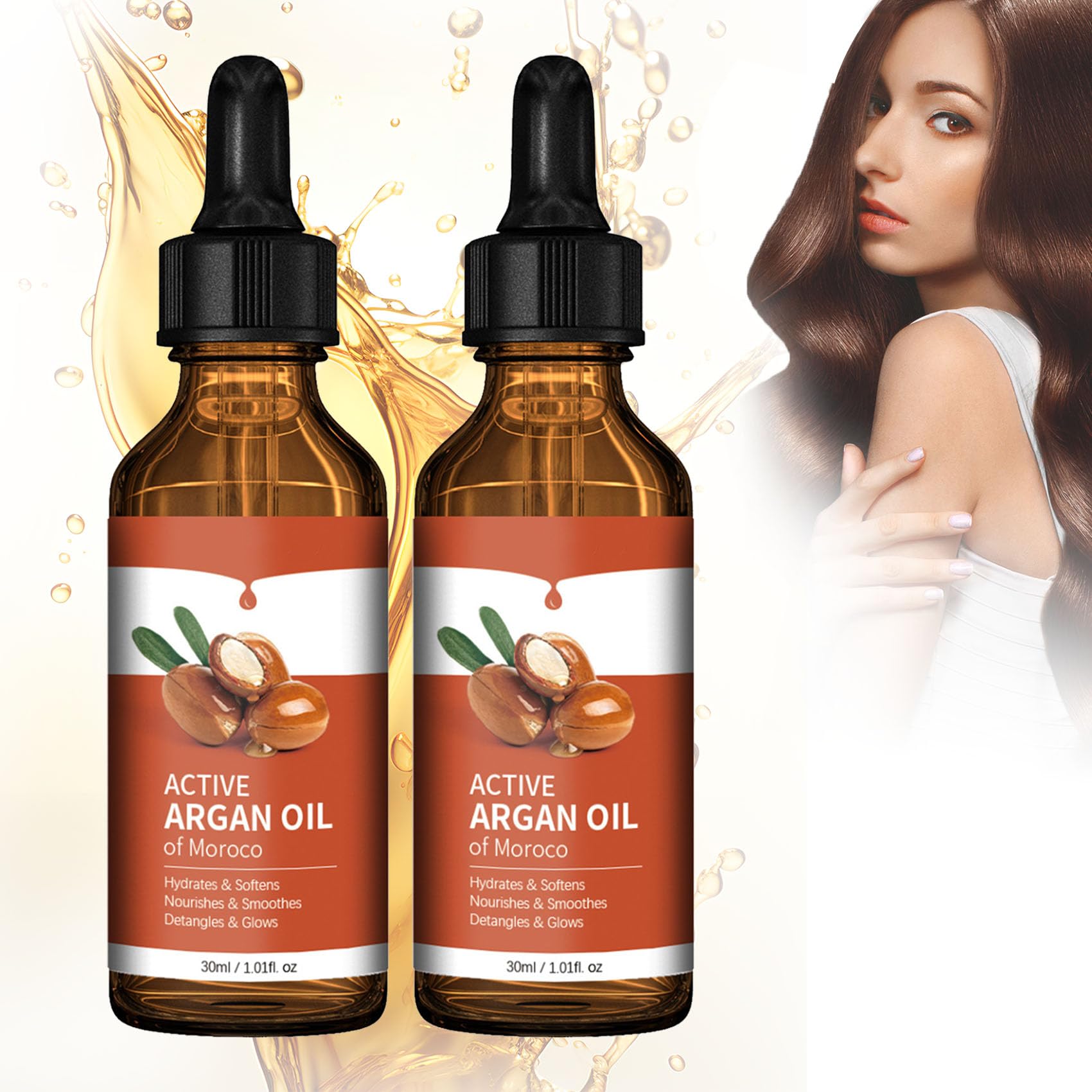 Buy Luba Natural Hair, Luba Natural Aceite Natural, Luba Natural Hair Oil, Luba Aceite Natural