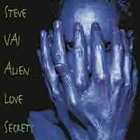 (未使用･未開封品)Alien Love Secrets [DVD] [Import] 71yY5blAsJL._SY200_QL15_.jpg