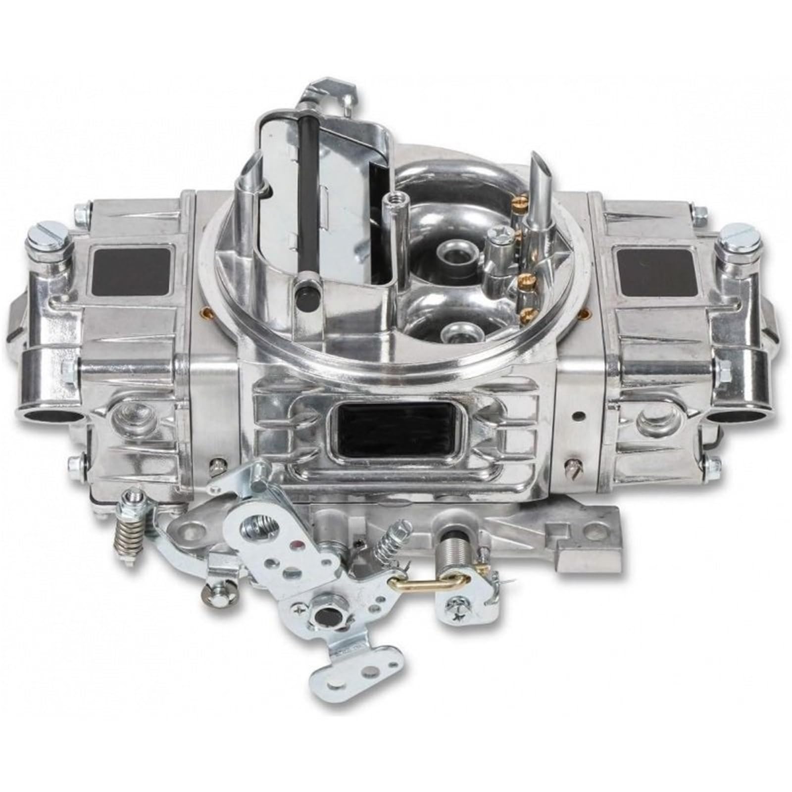 Narzędzie do regulacji gaźnika GAŹNIK, DO 650 CFM, 4150,4, ELEKTRYCZNA DŁAWIARKA, MECHANICZNE OSPRZĘTY WTÓRNE Gaźniki motocyklowe