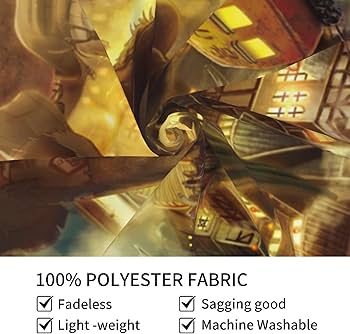 Amazon.co.jp: えんとつ町のプペル (2) タペストリー 壁掛け布 アート Amazon.co.jp: えんとつ町のプペル (2) タペストリー 壁掛け布 アート