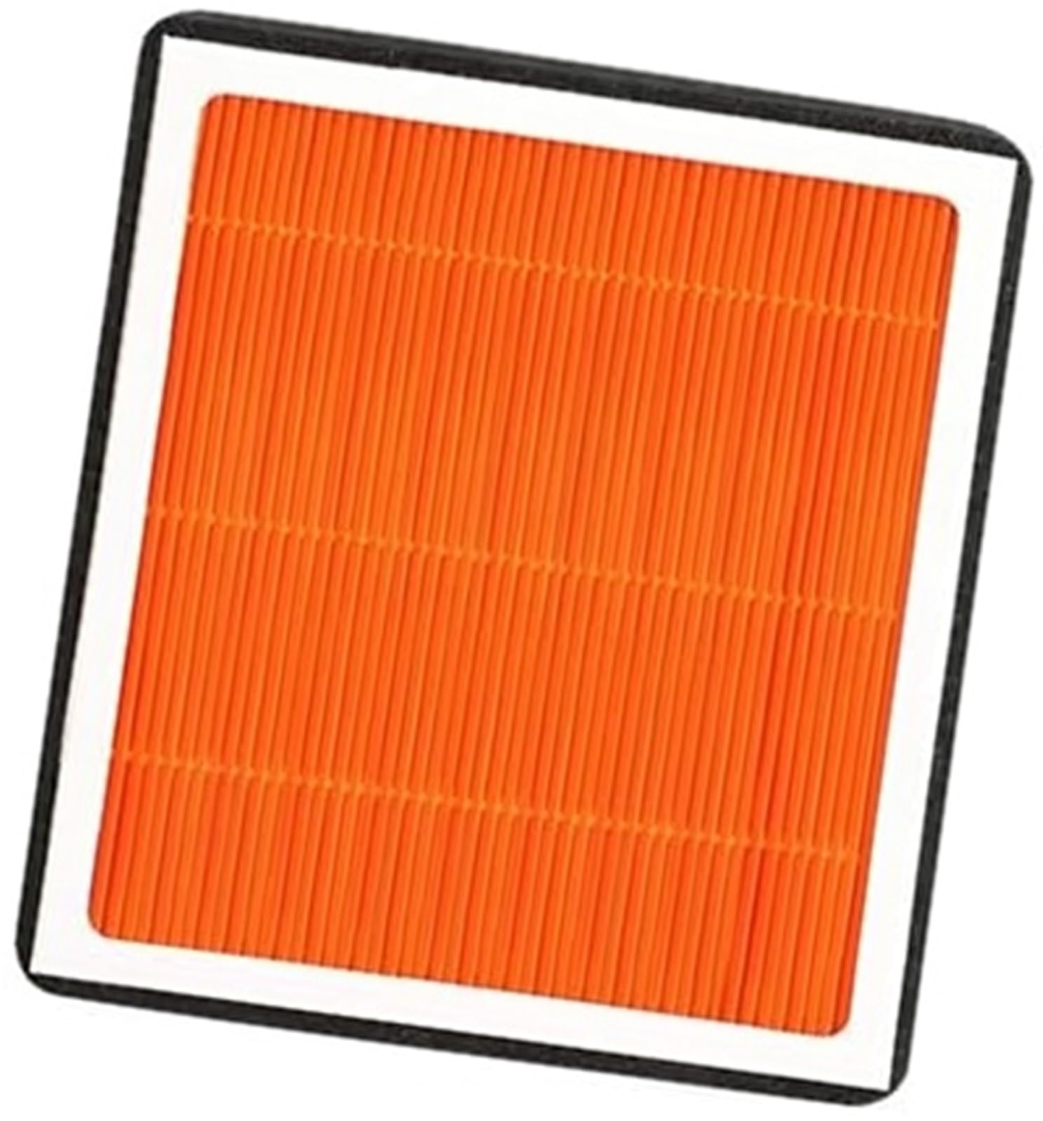 Rynplex One Color Activated Carbon Cabin Filter Activated Carbon Cabin Filter, For Jetour T2 Conditioning With Fragrance To Purify Car