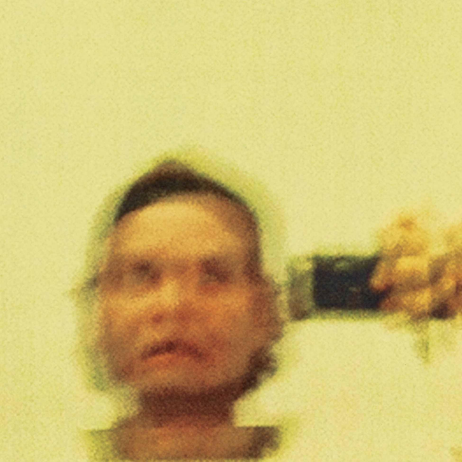 Mac DeMarco Some Other Ones - Canary Yellow Vinyl - Sealed 2023 UK vinyl LP CTSP-032