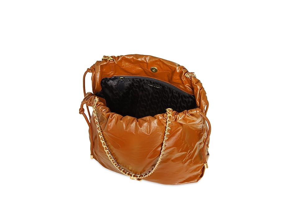 Rebecca Minkoff Zero Gravity Tote (Black) Duffel Bags International