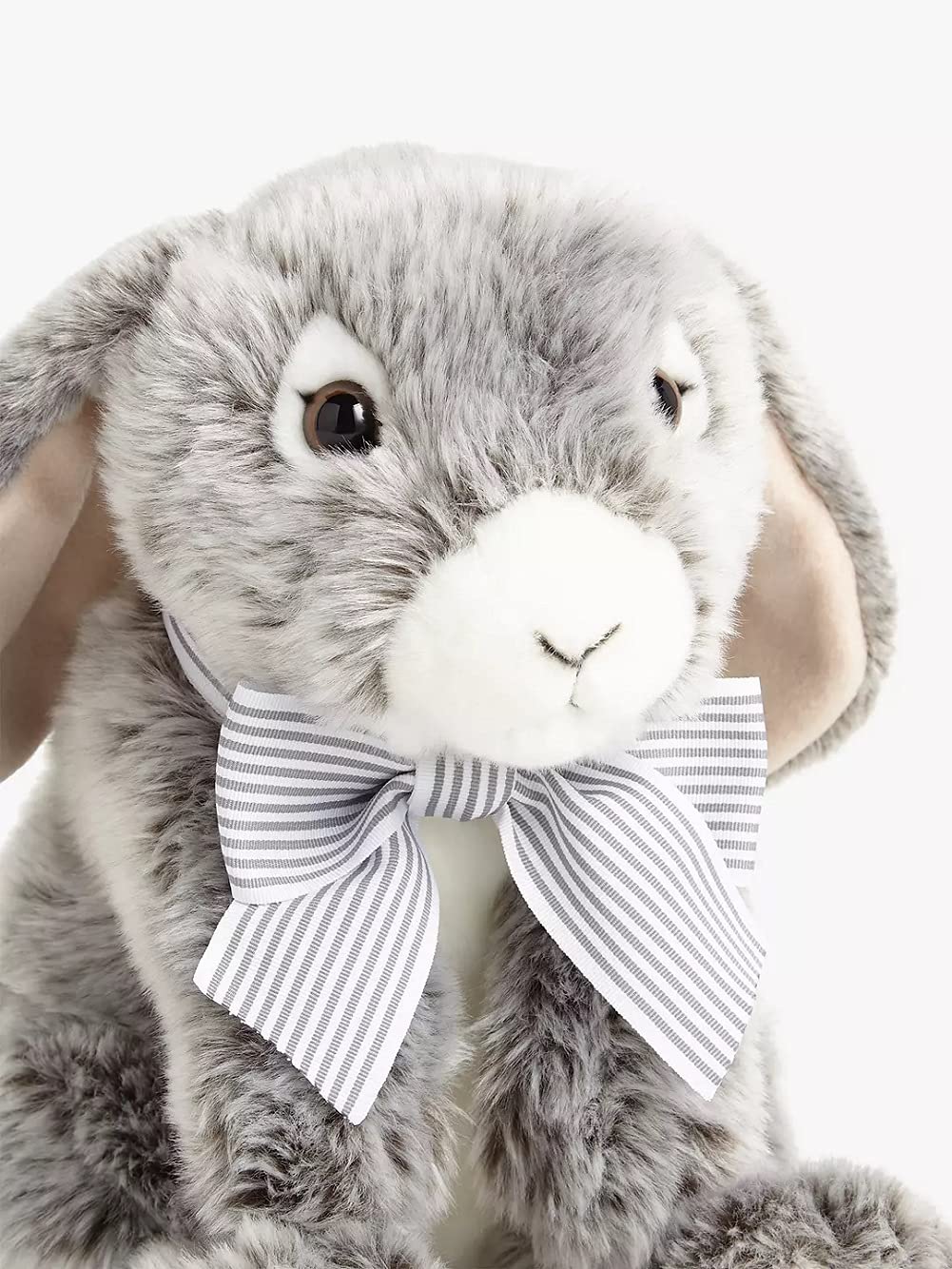 ジョンホワイト ウサギ 【公式通販】