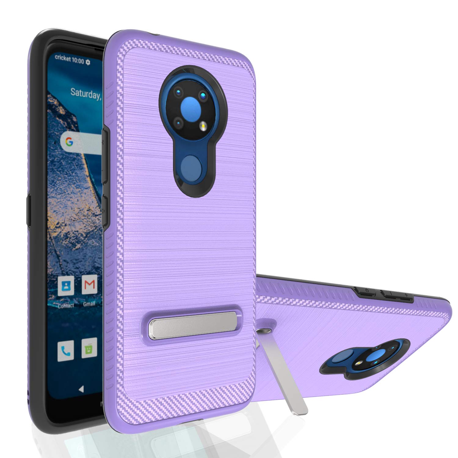 Ayoo Nokia C5 Endi Case Nokia C5 Endi Phone Cases Desertcart