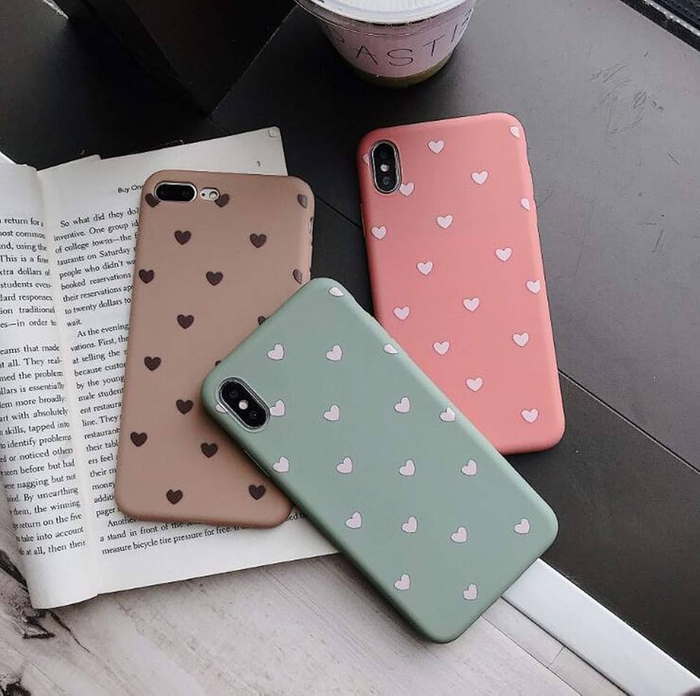 iPhone 7 & iPhone 6s セット White, Silver IPhone 7 Plus, 6s Plus at ₹ 80000 in Rohtak