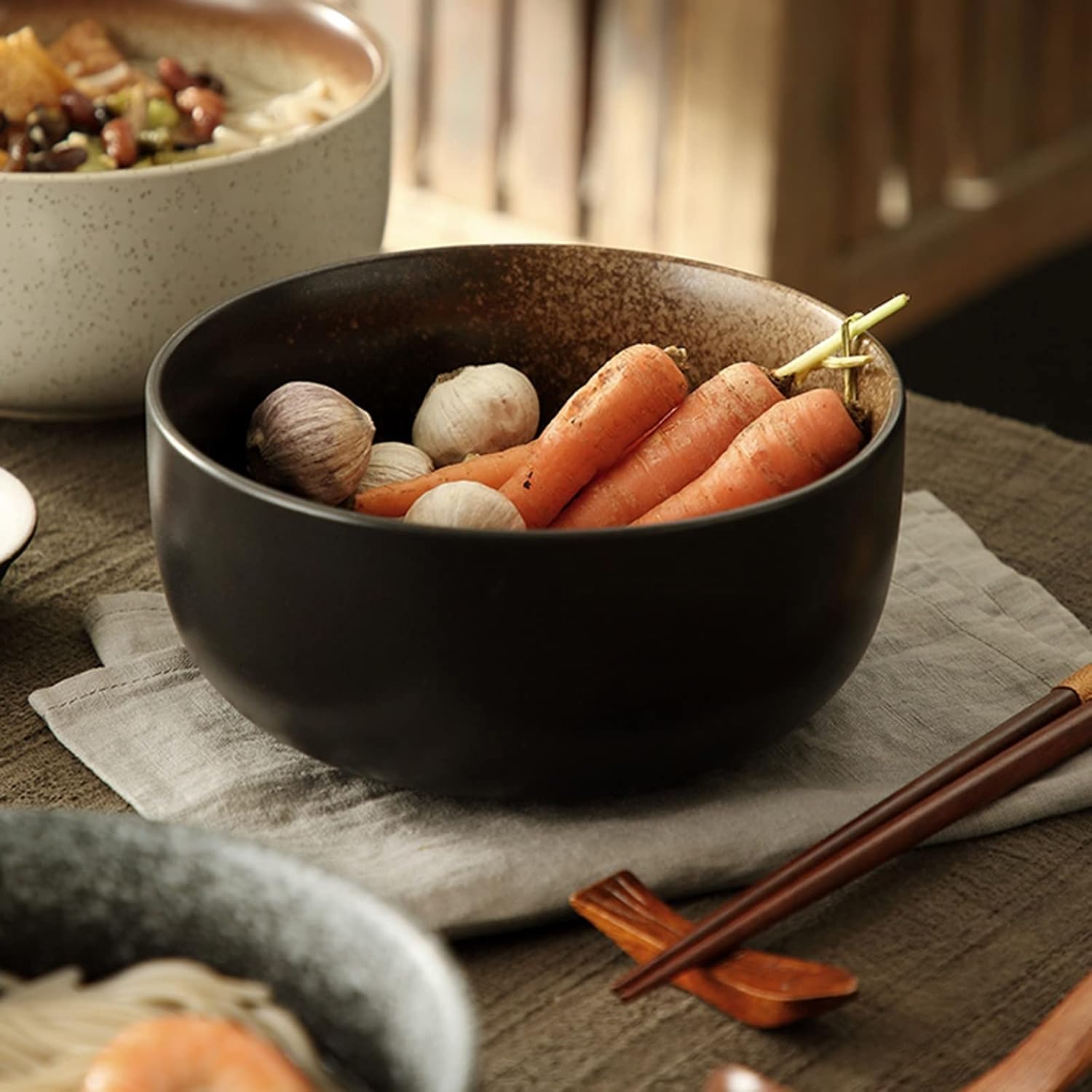 フィカス ジン 3 ファイバー鉢 お皿付き フィカス ジン 3 ファイバー鉢 お皿付き フィカス ジン ファイバー鉢