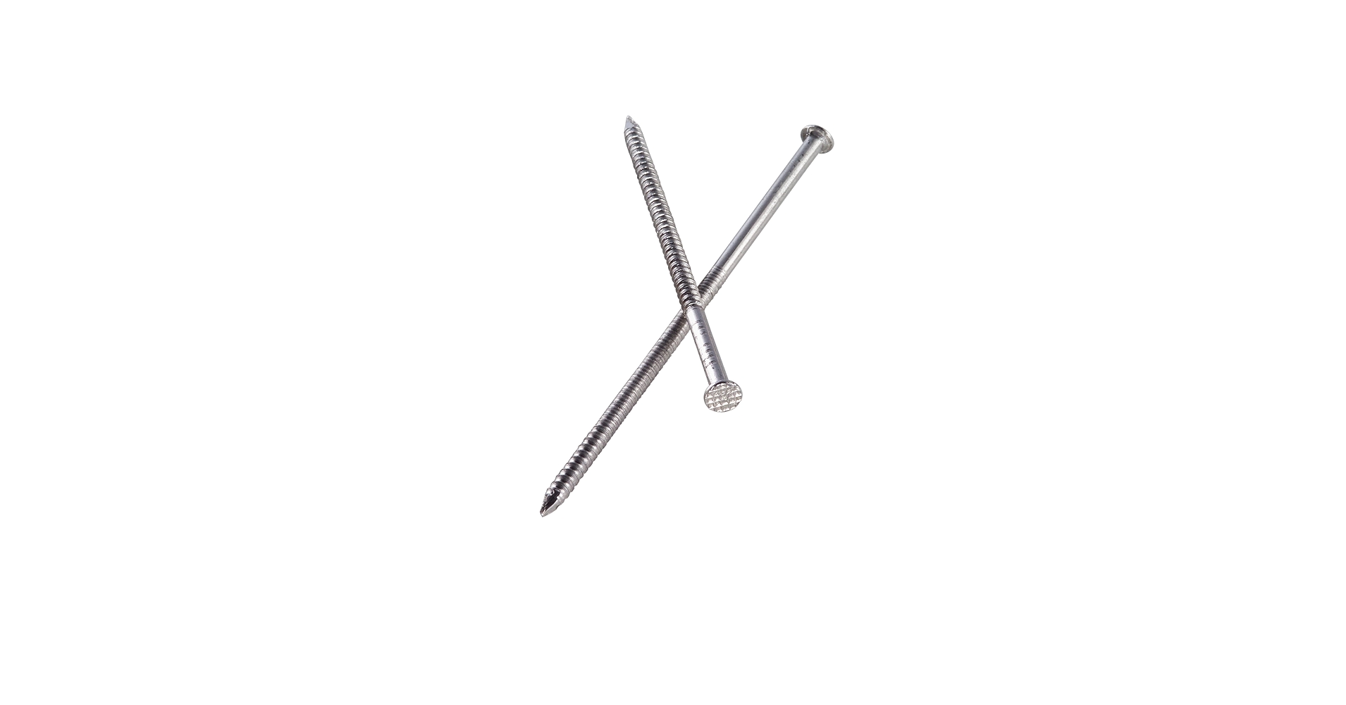 ROAD ネックレス weirdo gladhand tenderloin ROAD チェーン 60 weirdo gladhand tenderloin