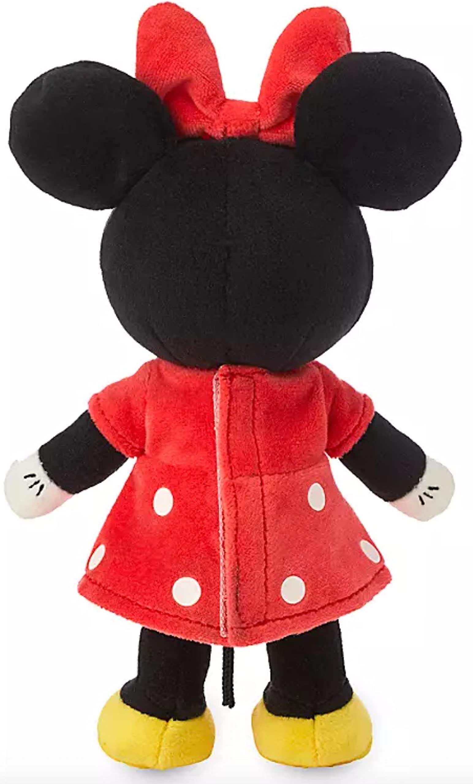 jellycat medium bashful unicorn