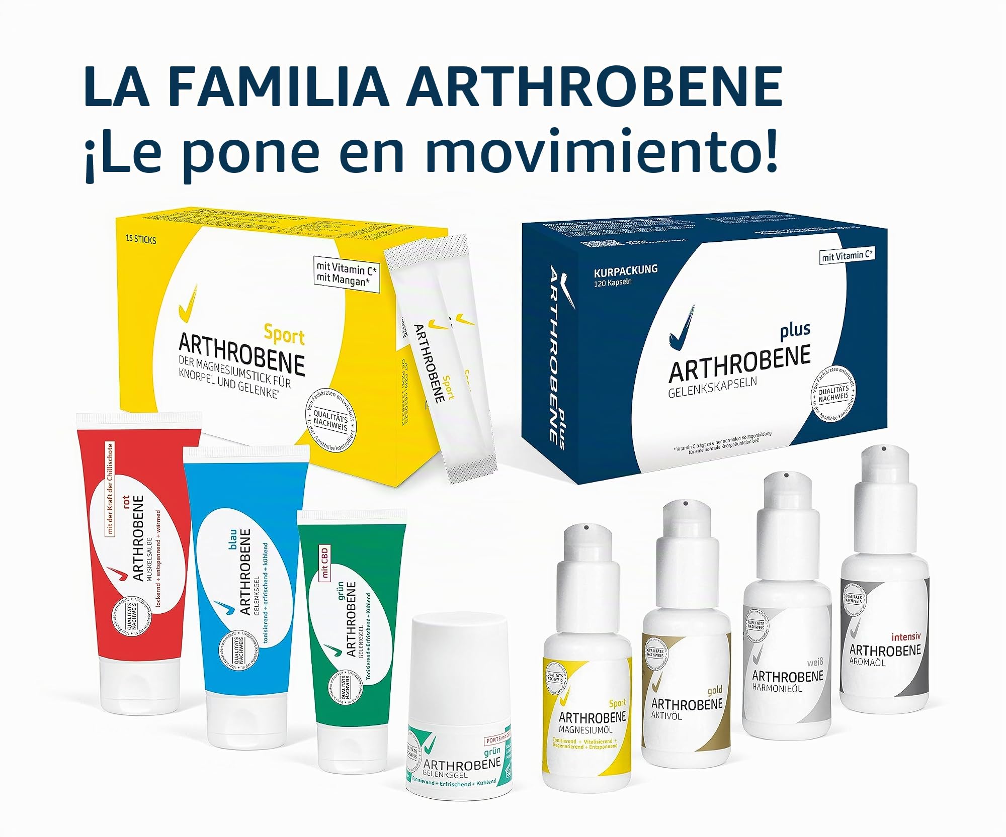 Articulaciones huesos Protección cartílago Salud | Protección del Cartílago, Salud Articular