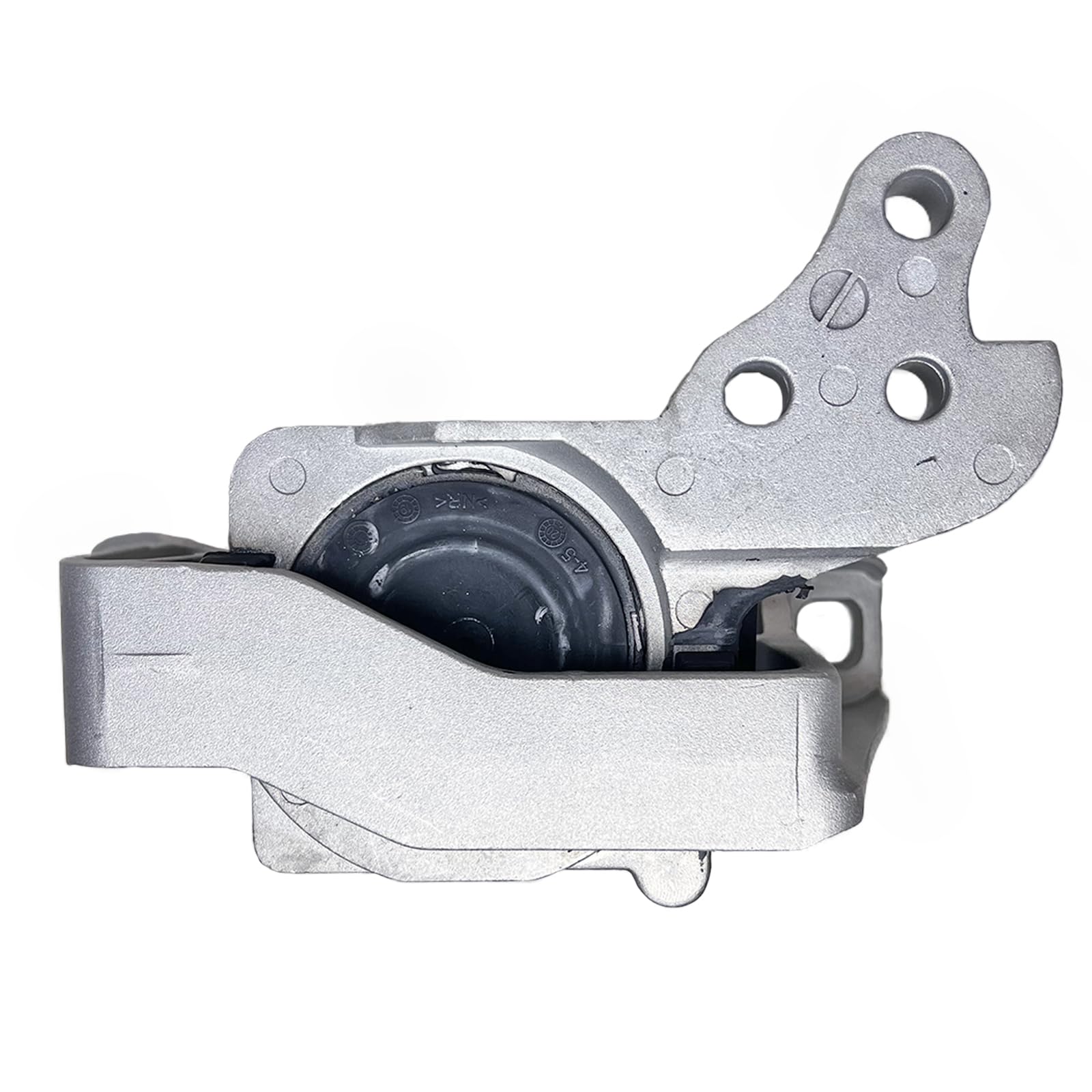 Amazon.com: ONNURI Right Motor Mount Compatible with 2012