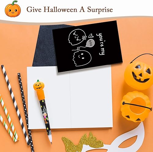 Miniatura 7 de Qiliji Tarjeta de aniversario para marido y esposa, tarjeta de cumpleaños para novio, novia, tarjeta del día de San Valentín, tarjeta de amor