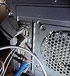 Review Image by Kris Kris