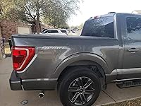 Review Image by Eli LIU Eli LIU