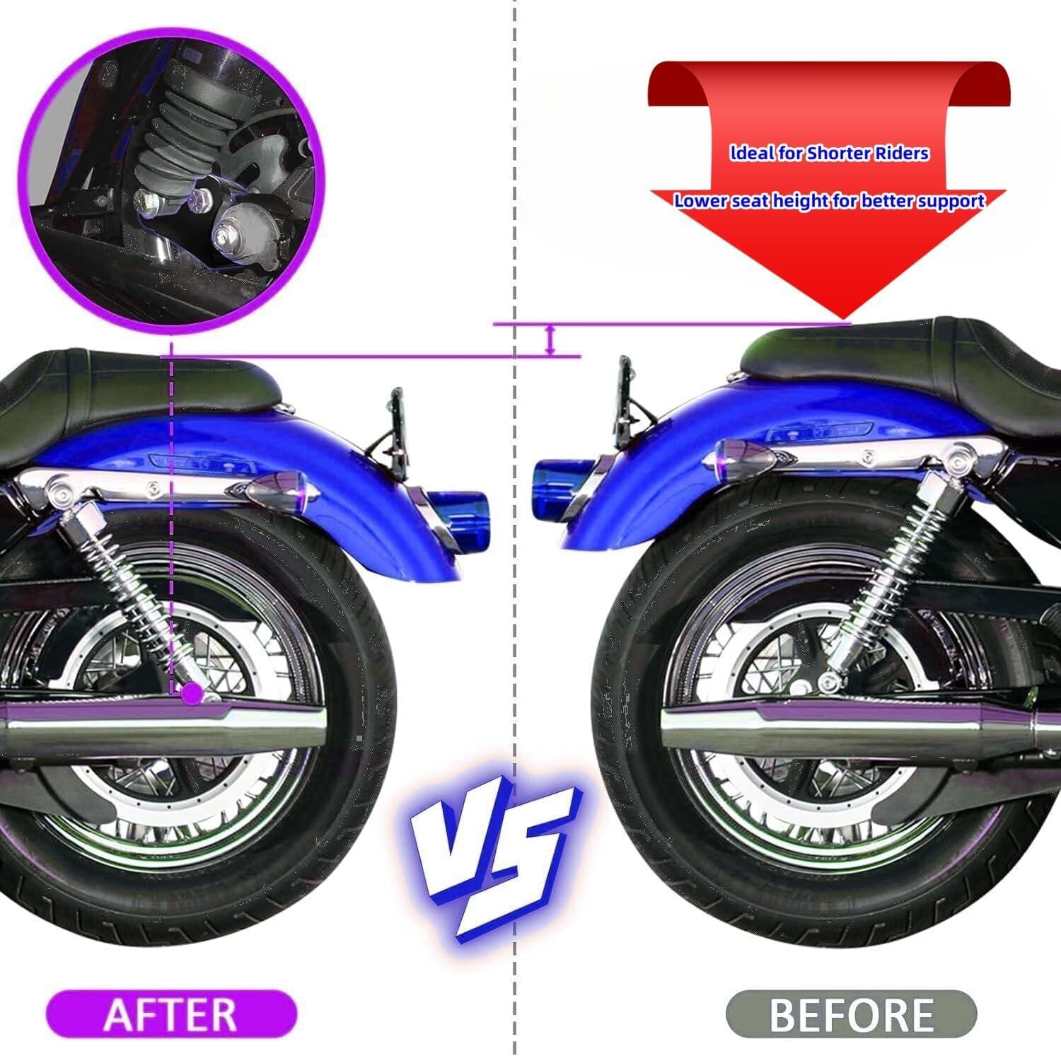 その他 ad pssidegore-dbhi.jpg