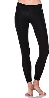 Cotonella Legging