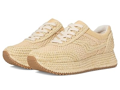 Dolce Vita Shyloh Women