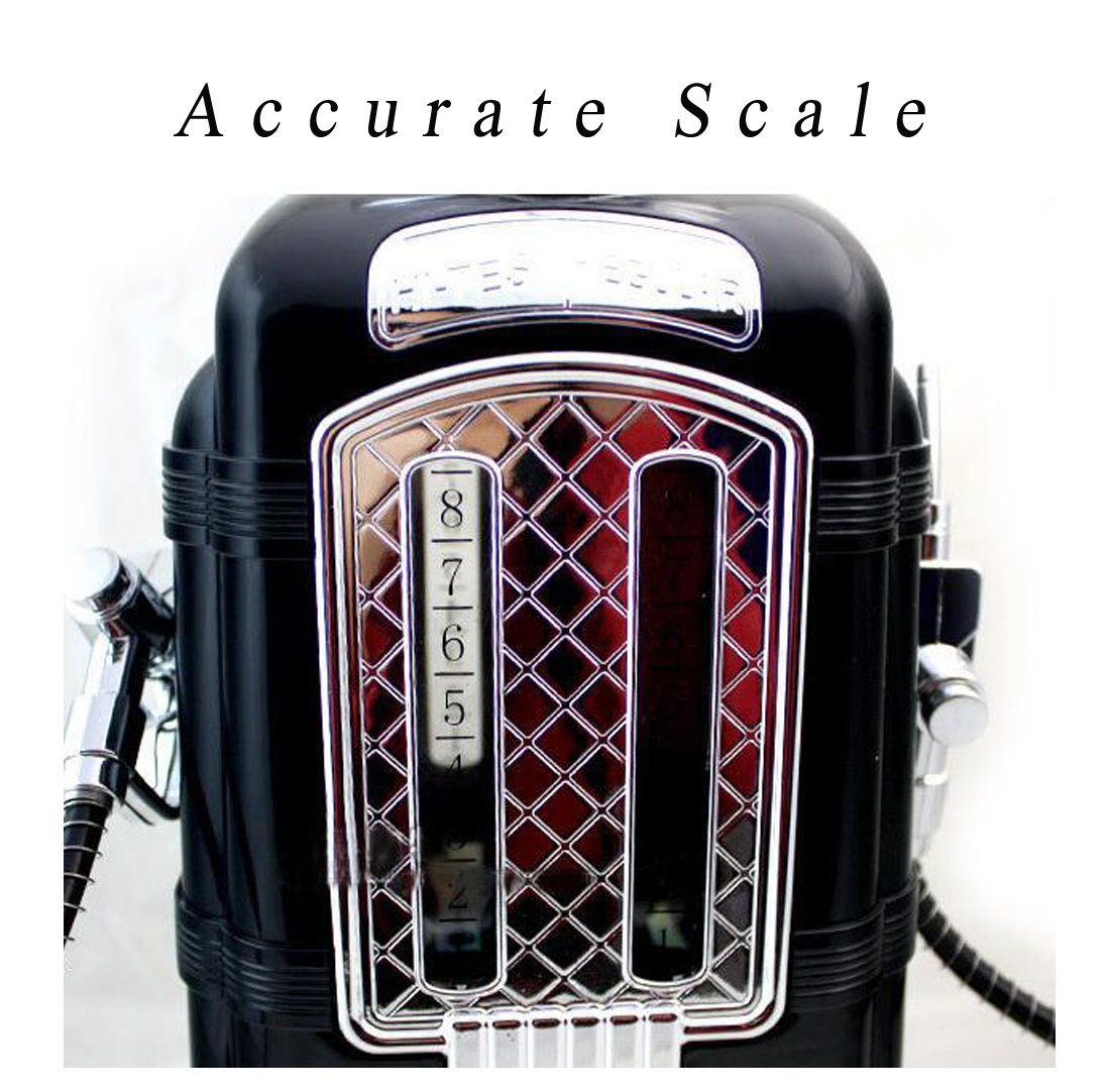 Distributore Di Carburante A Benzina - Tutti I Produttori Del Settore - Foto 10