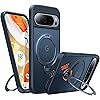 Product Photo 9