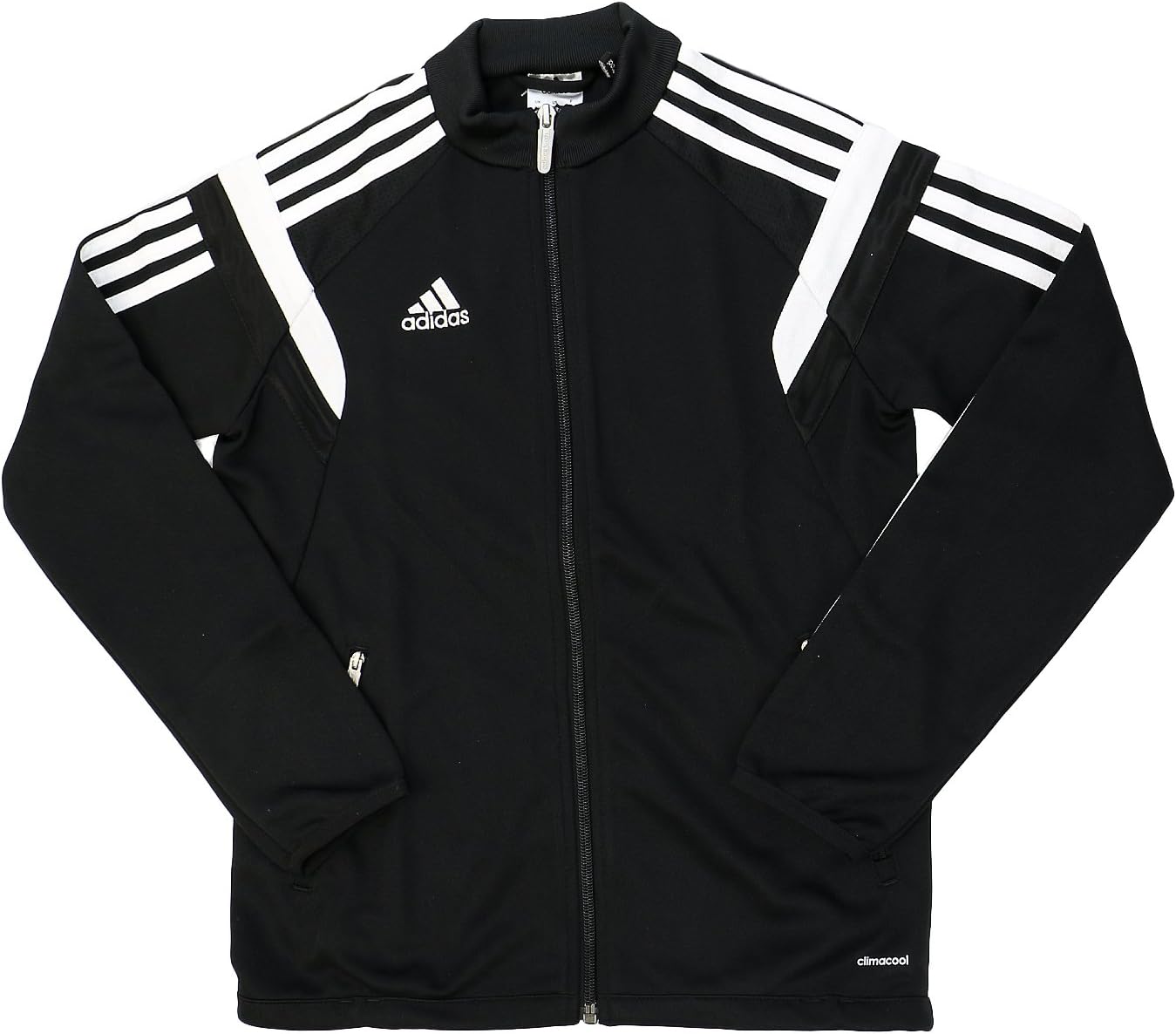 adidas climalite 152