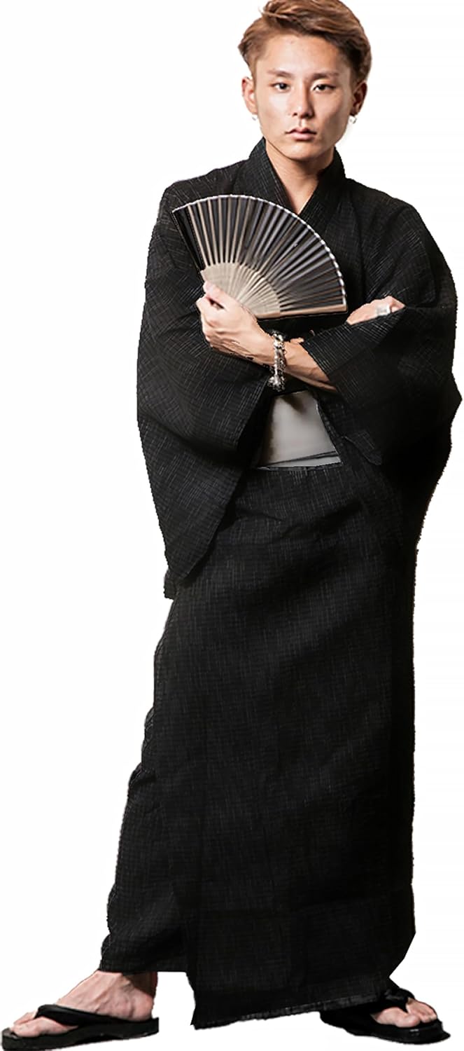 サカモトデイズ サカデイ Tシャツ 長袖 タワレコカフェ 南雲 神々廻 サカモトデイズ サカデイ Tシャツ 長袖 タワレコカフェ 南雲 神々廻