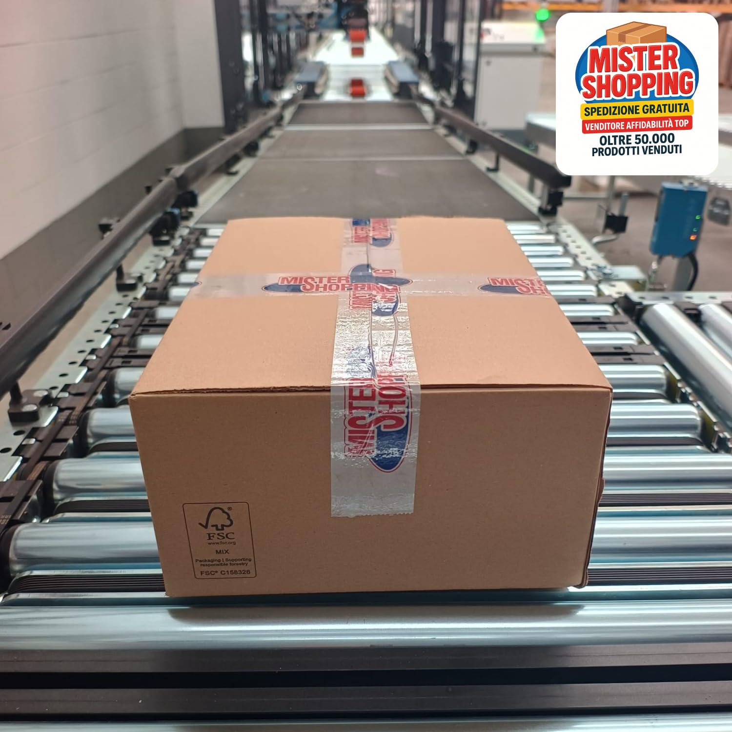 Batteria MotoBatt MB12U 12V 14Ah Precaricata Sigillata AGM ? Alta Potenza, 135x80x161 mm, Senza Manutenzione per Moto e ATV