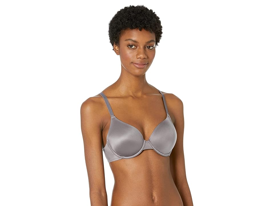 b.tempt'd by Wacoal Future Foundation Coutour Underwire Bra 953281