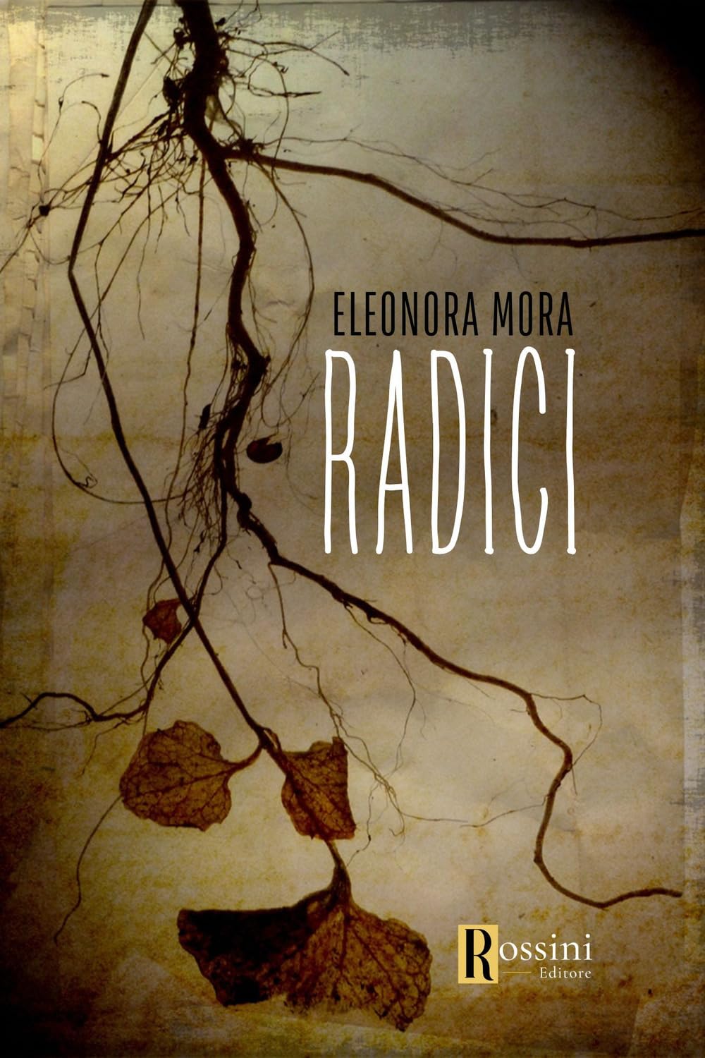 Radici - 4