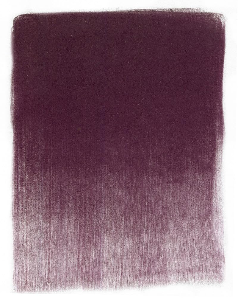PanPastel Ultra Soft Artist Pastel, Magenta Extra Dark - Image 2