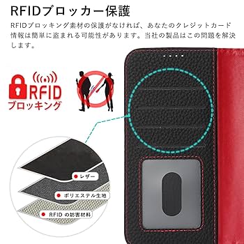 【y.k.u※プロフィール確認必須さま専用】iPhone12Pro Amazon.co.jp: DEYHU 対応 iPhone 13 Pro Max ケース 手帳型