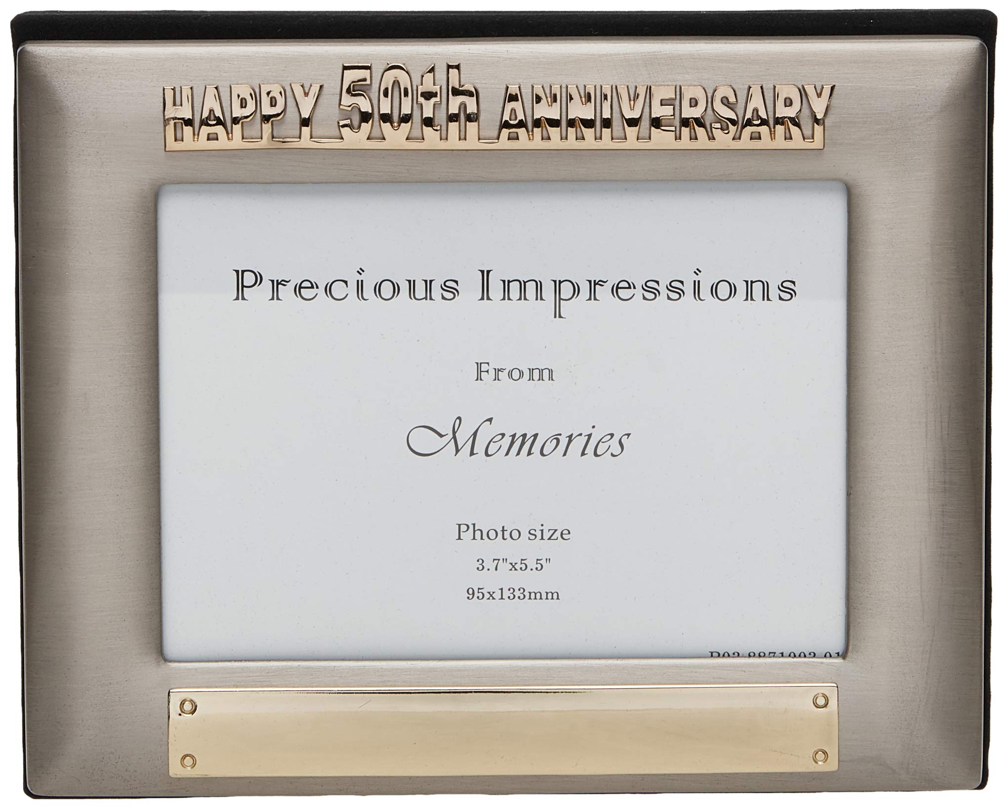 Heim Concept 50th Anniversary Album