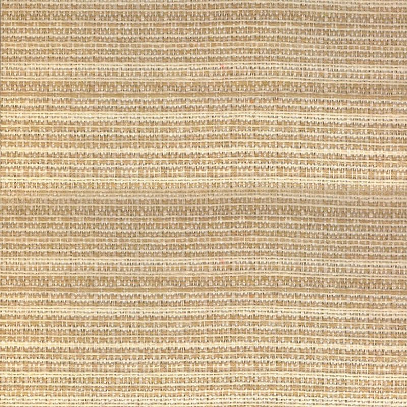 Rufino Díaz Falda Camilla Redonda Loneta Ávila (Crudo - 110cm) - Tejido Resistente y Agradable al Tacto Decorar y Proteger tu Mesa