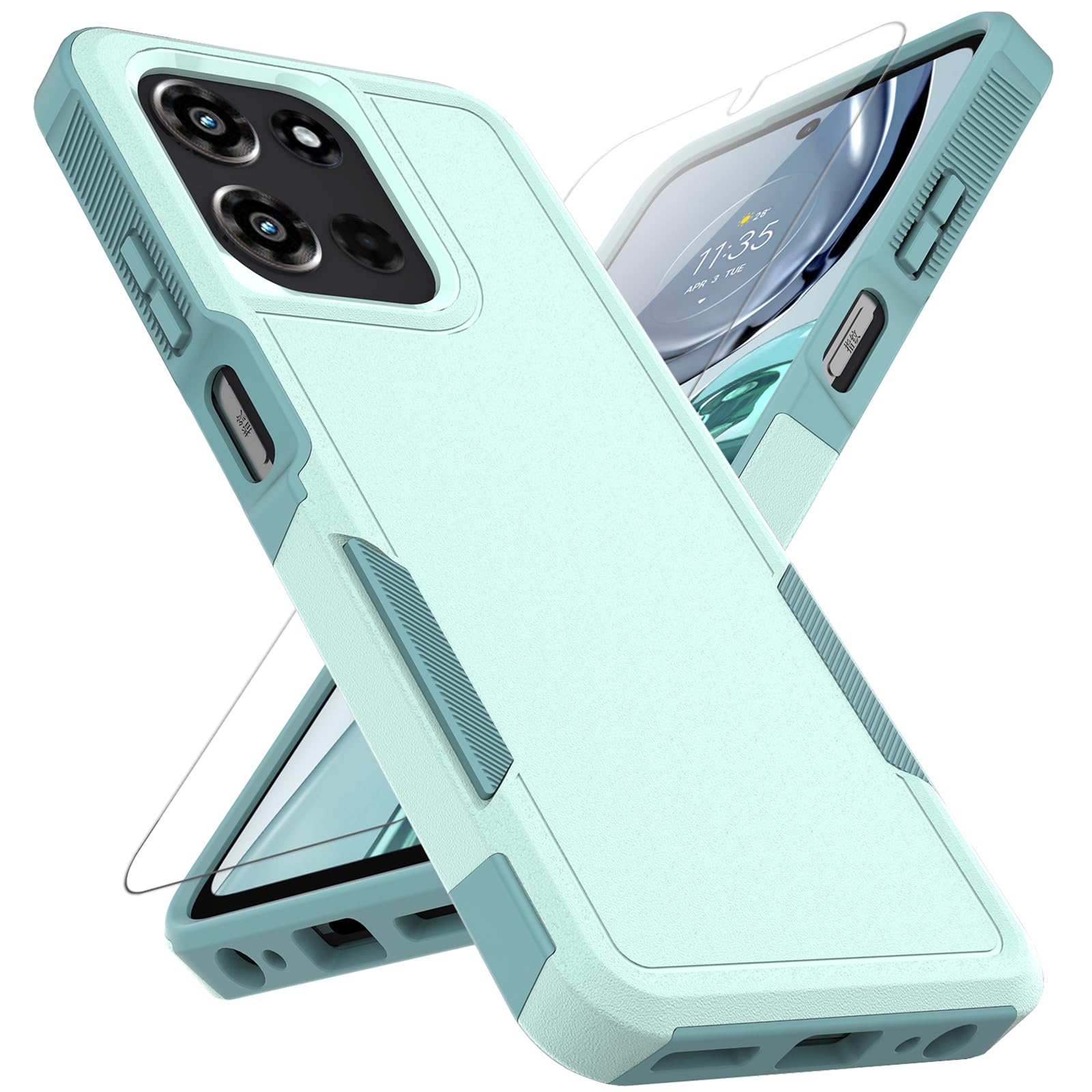 product_img5