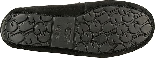 Miniatura 3 de GAOAG Plantillas de masaje de acupresión para pie con imán, terapia de reflexología, alivio del dolor, plantillas para zapatos..., 1