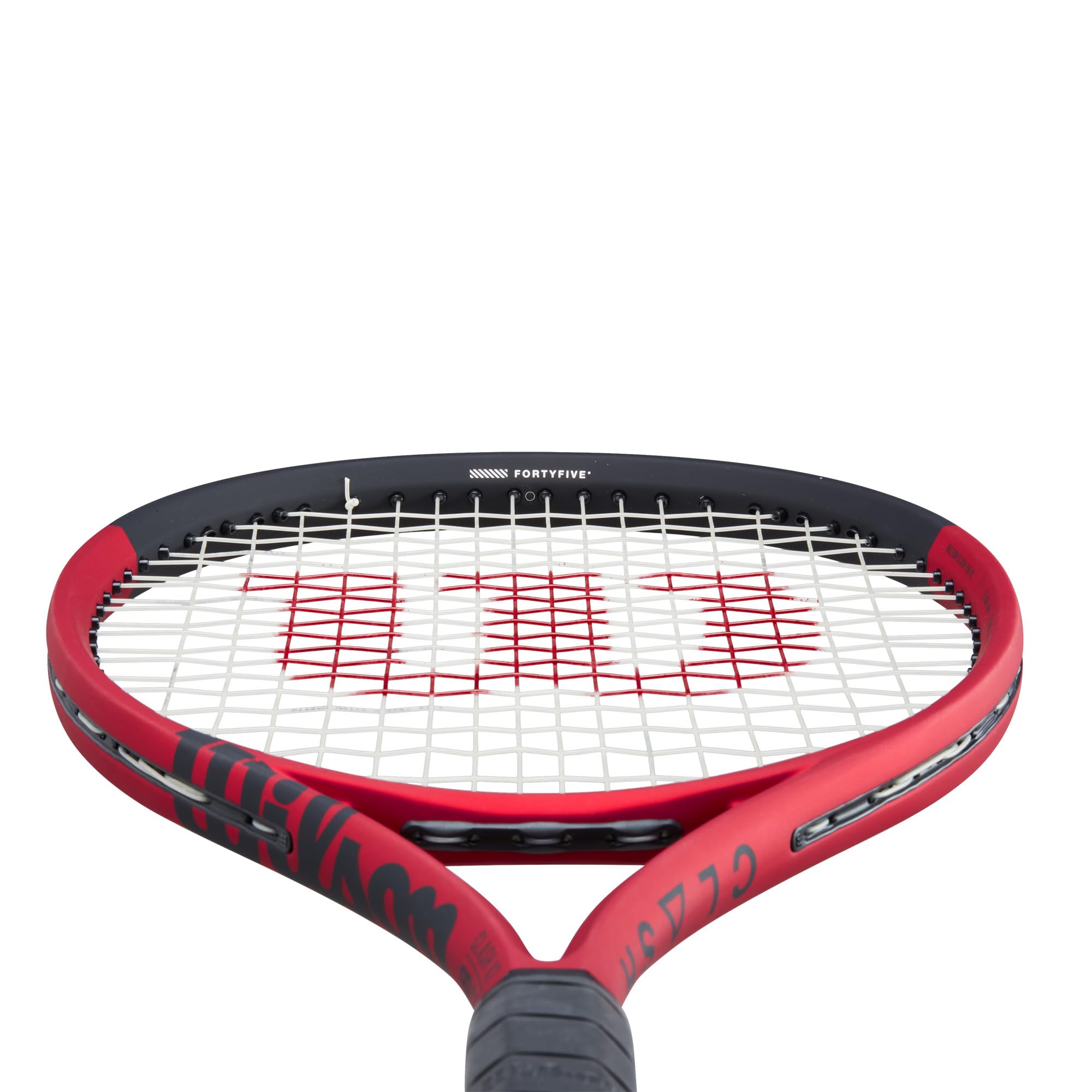 Wilson CLASH 108 テニスラケット 30%OFF】CLASH 108 V2.0 by Wilson Japan Racquet online