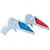Product Photo 1