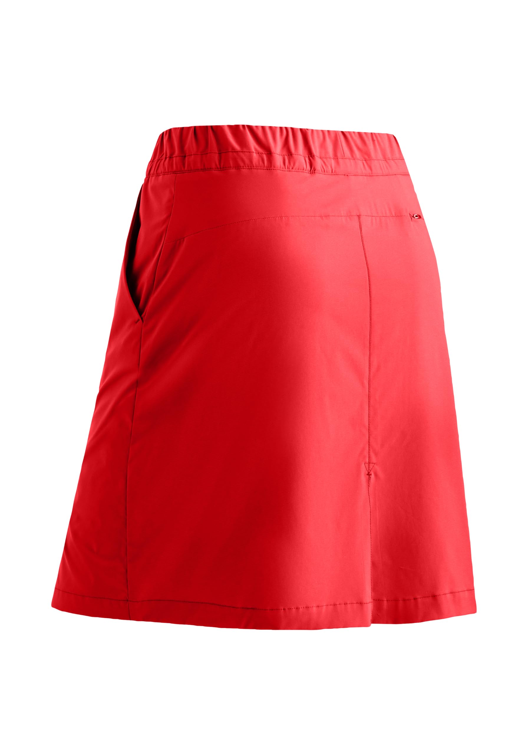 Damen Rock Fortunit Shortin W