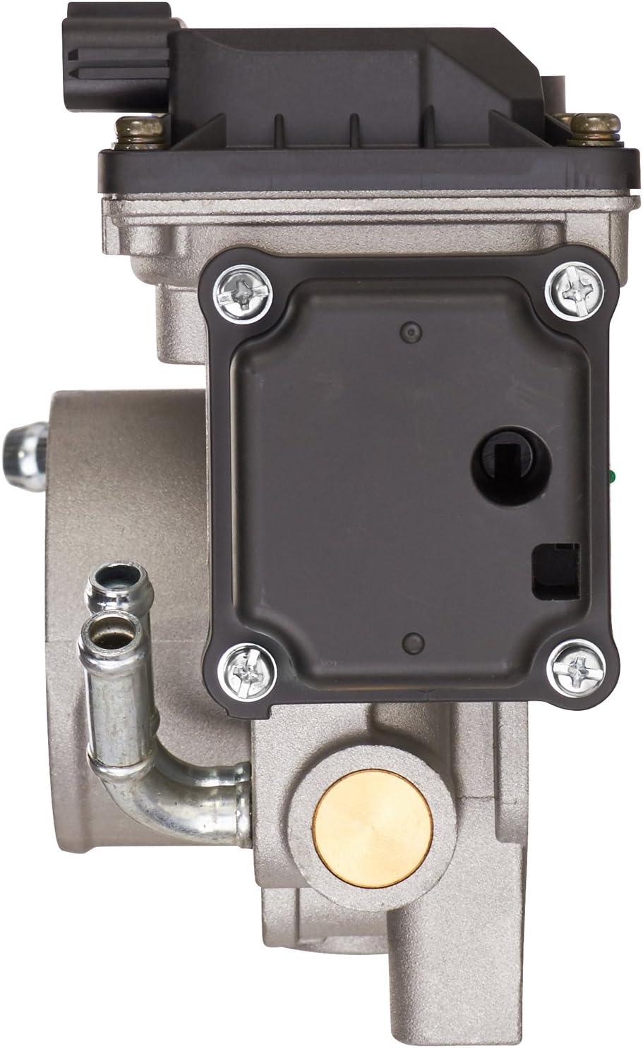 Spectra Premium TB1020 Fuel Injection Throttle Body Assembly
