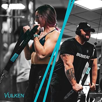 ケーブルアタッチメント 3点 719y3g+oN6L._AC_UL210_SR210,