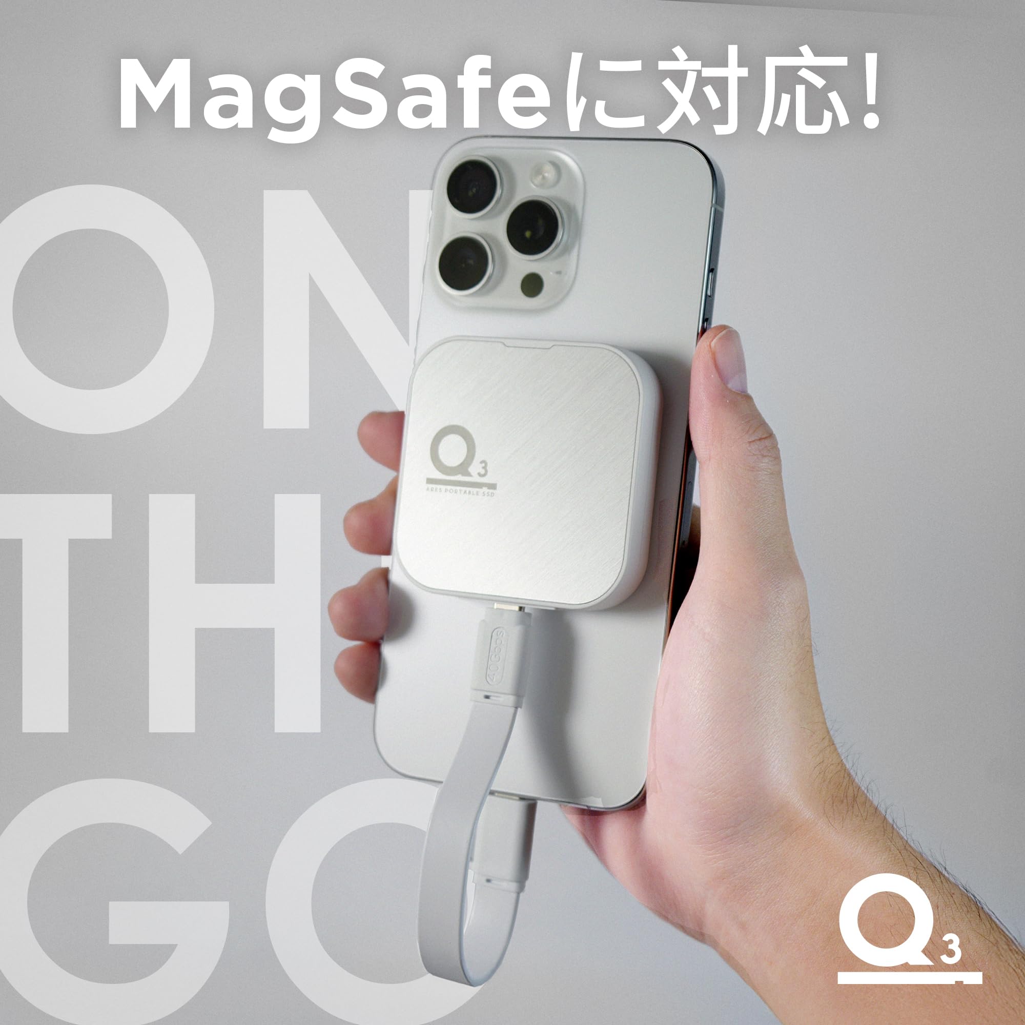 DATO 磁気外付けSSD 1TB Amazon | DATO 磁気外付けSSD 1TB 外付けソリッドステートドライブ