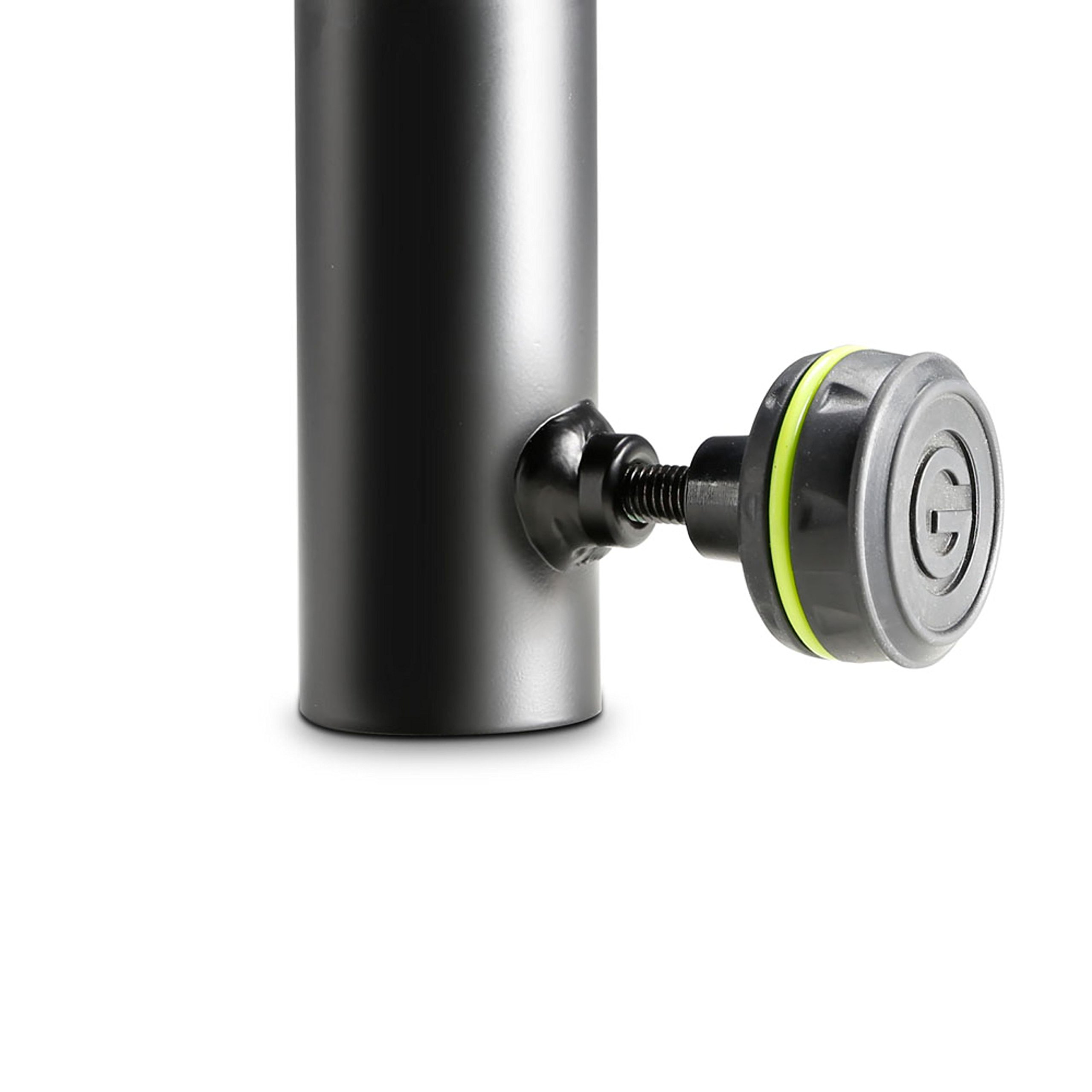 Amazon.co.jp: Gravity グラビティ スピーカースタンド アクセサリー T